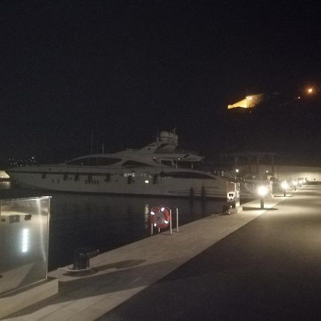Casa Celeste Ventimiglia Buitenkant foto
